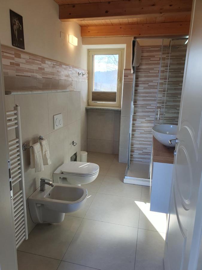Cravanzana Villa Alta Langa מראה חיצוני תמונה