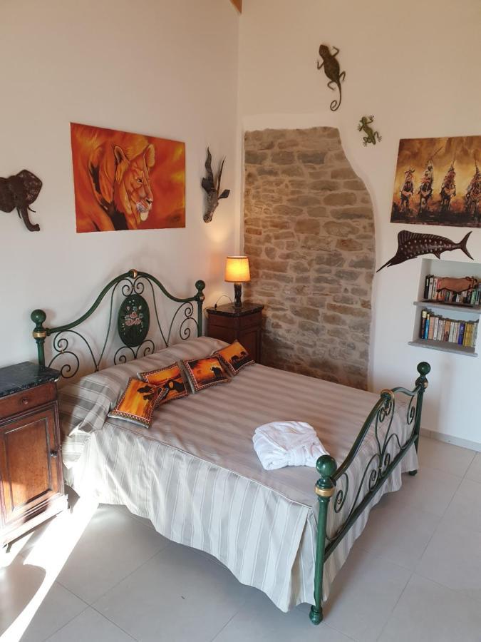 Cravanzana Villa Alta Langa מראה חיצוני תמונה