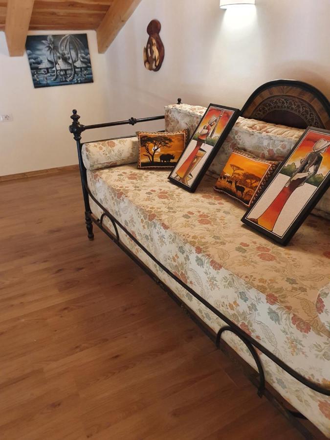 Cravanzana Villa Alta Langa מראה חיצוני תמונה