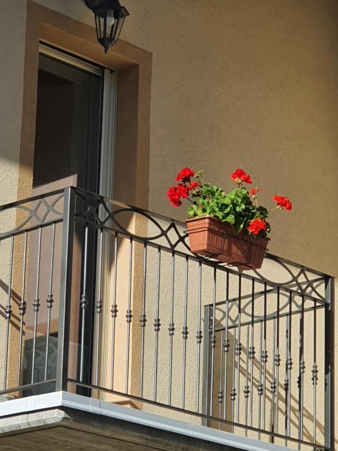 Cravanzana Villa Alta Langa מראה חיצוני תמונה