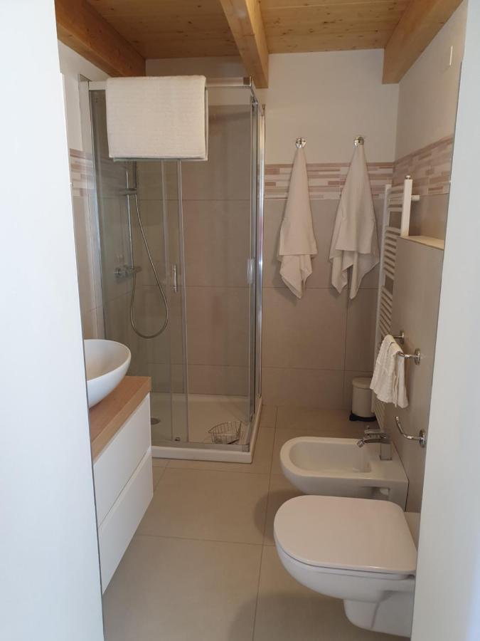 Cravanzana Villa Alta Langa מראה חיצוני תמונה
