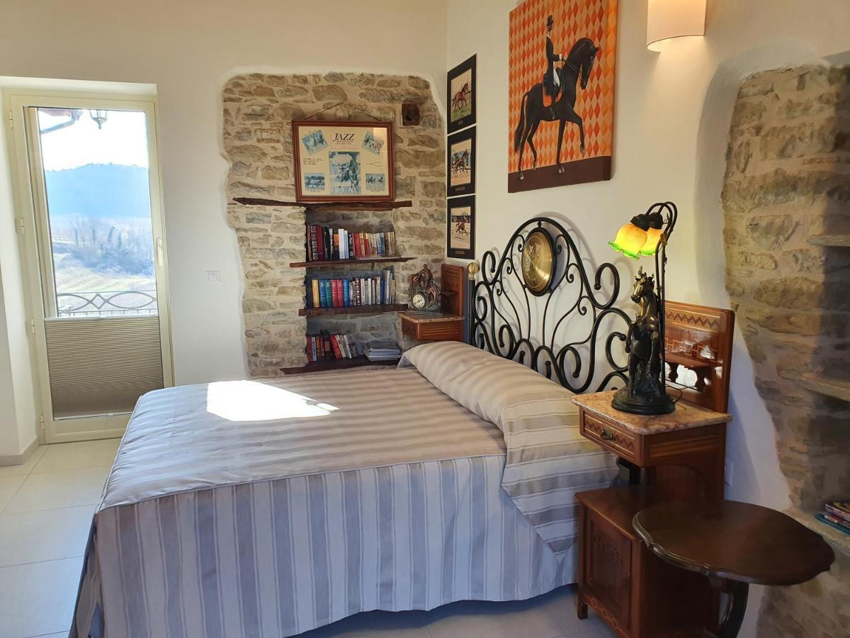 Cravanzana Villa Alta Langa מראה חיצוני תמונה