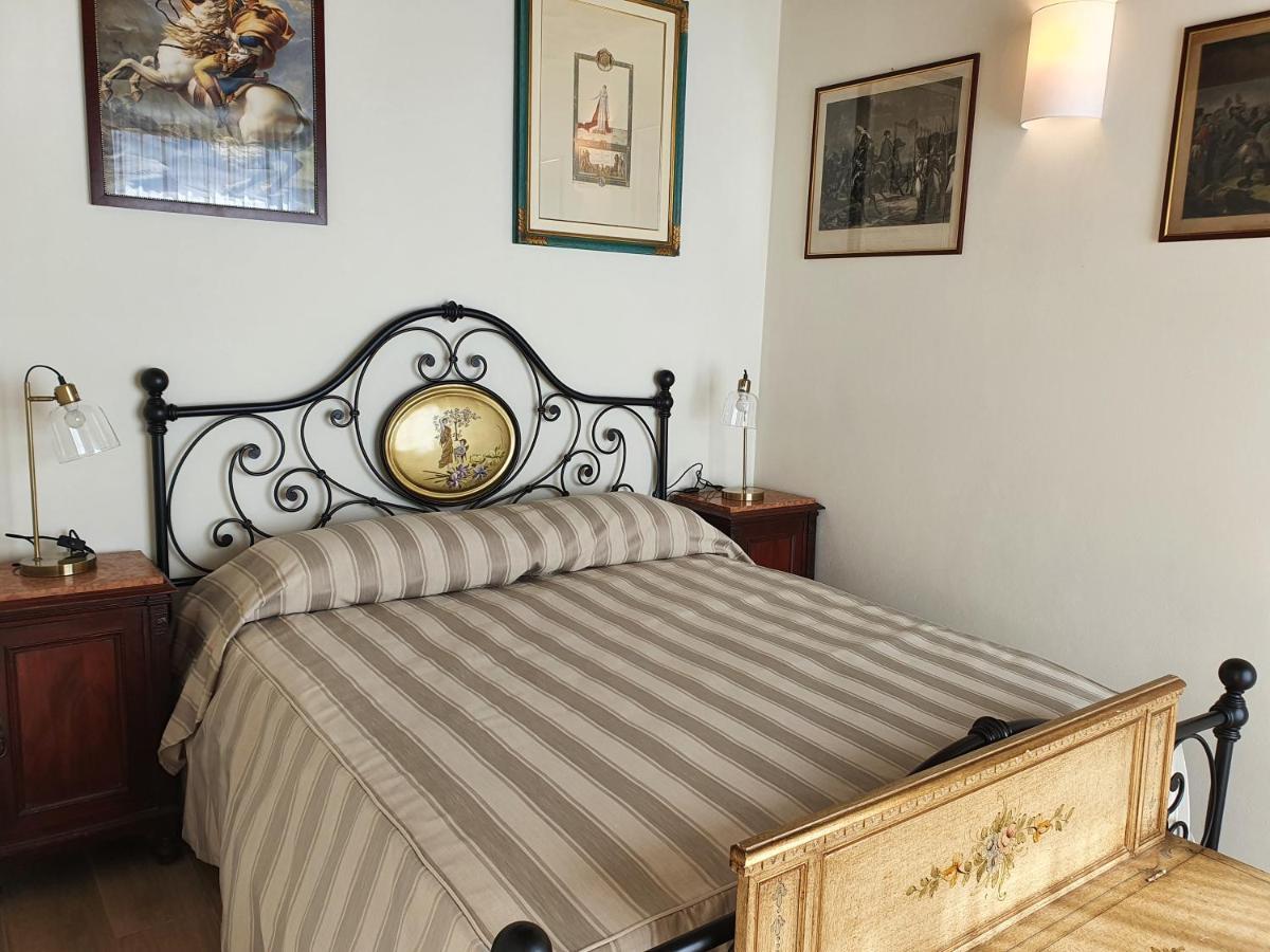 Cravanzana Villa Alta Langa מראה חיצוני תמונה
