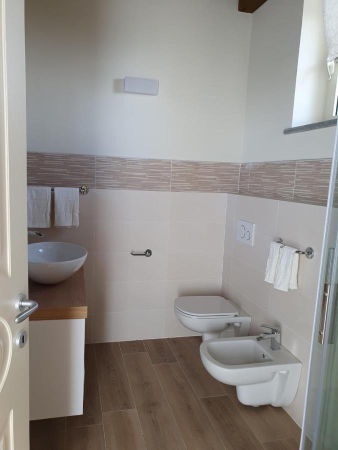 Cravanzana Villa Alta Langa מראה חיצוני תמונה