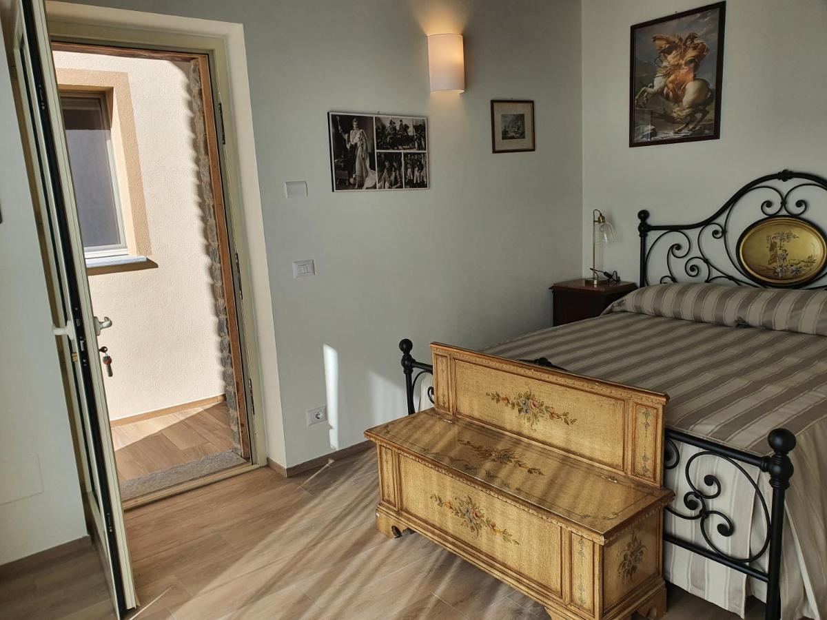 Cravanzana Villa Alta Langa מראה חיצוני תמונה