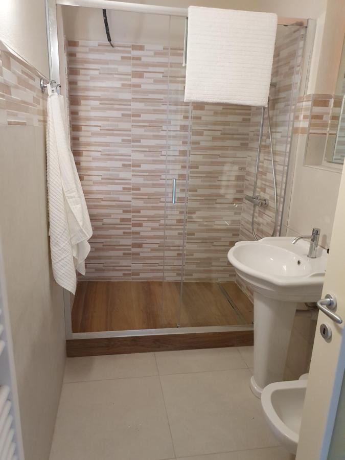 Cravanzana Villa Alta Langa מראה חיצוני תמונה