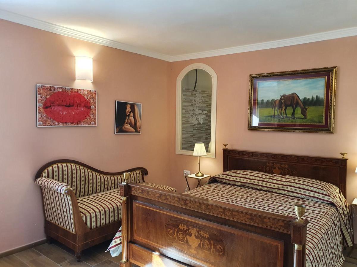 Cravanzana Villa Alta Langa מראה חיצוני תמונה