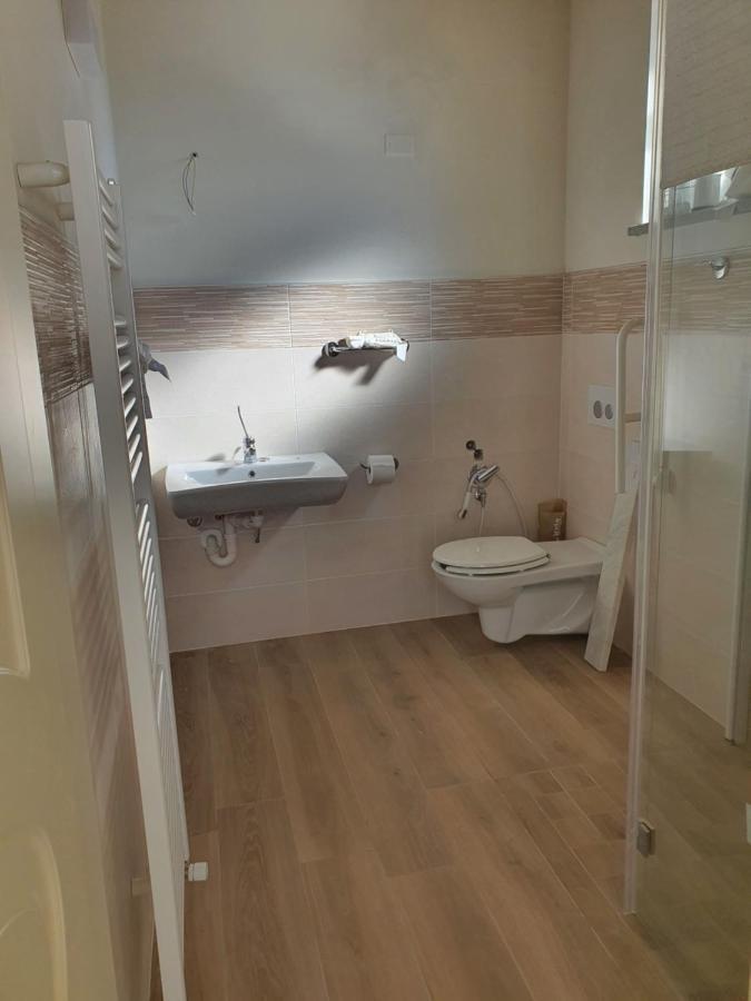 Cravanzana Villa Alta Langa מראה חיצוני תמונה