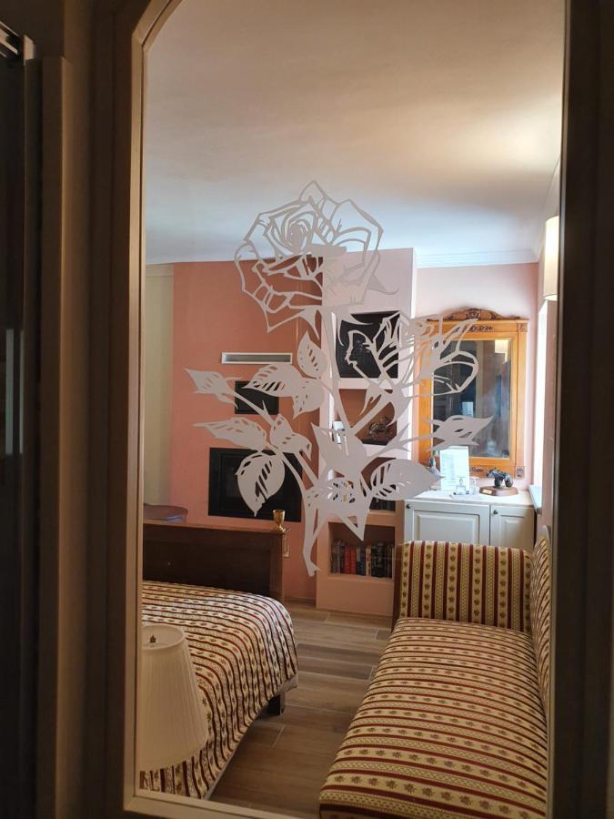 Cravanzana Villa Alta Langa מראה חיצוני תמונה